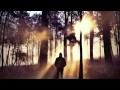 Philth - One Perfect Moment 