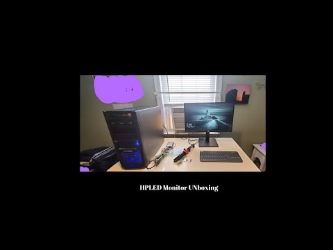 تشغيل الفيديو