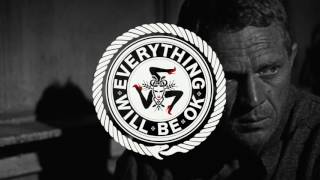 Nicola Cruz - Colibria