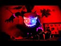 TADC Edit Caine S Final Crashout But With The Prowler Theme