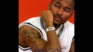 TQ-  Like A Star Remix