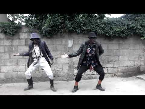 DJ AD Mais Musica - Deixa (os 03 Tres Magros)