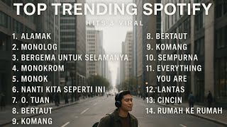 Download lagu Top Lagu Spotify Indonesia 2025 | Trending Spotify Indonesia 2025 | Hits Spotify 2025 | Lagu Terbaru mp3