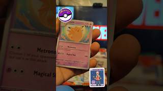 Take a look 👀✨ #pokemon #tcg #shorts #ascendedheroes #arizona #pokemoncards