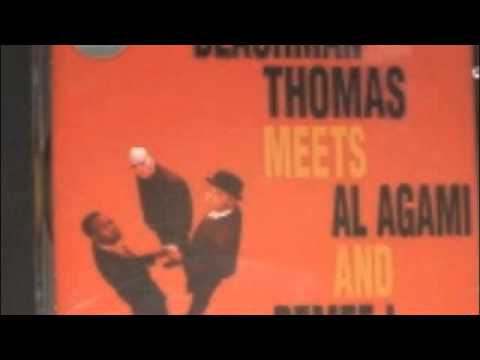 Blachman Meets Al Agami And Remee - Easy Ed