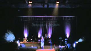 Where Everybody Knows Your Name (Theme from "Cheers") - with Dylan Marsh (vocals)