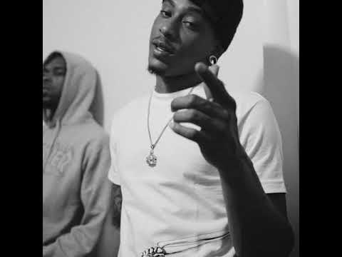 AzChike - Swear to God