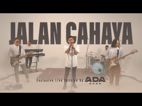 Jalan Cahaya - Ada Band