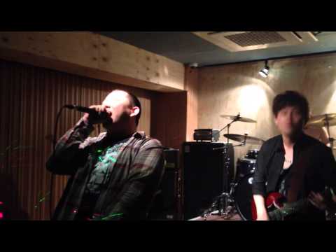 [Live] Find the Spot (파인더스팟) - 노후 대책 없다