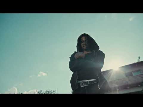 Waze RRX - Così Necessario