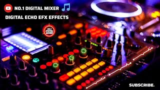 Download lagu Malai Kovil Vasallil Karthigai Deepam Song 🪔 Digital Audio Effects ⚡Use Speakers 🎶 #viral mp3