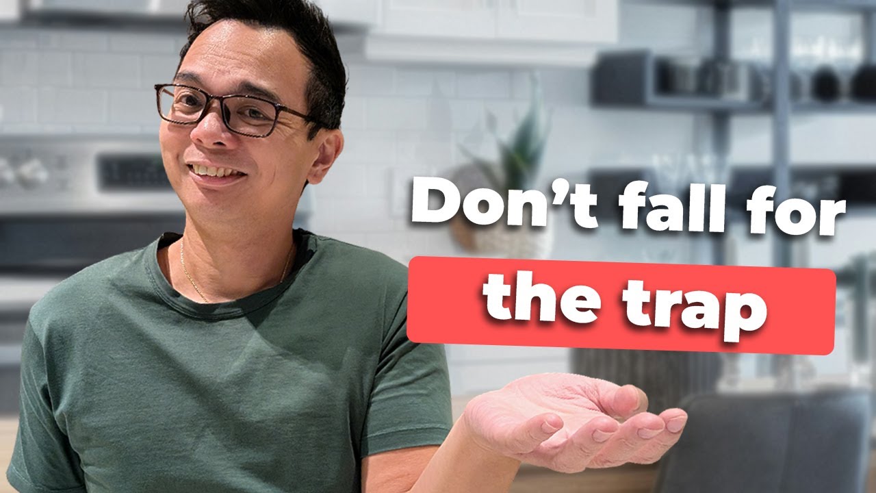 What Is Your Name? How to Answer the IELTS Speaking Opener Like a Band 9