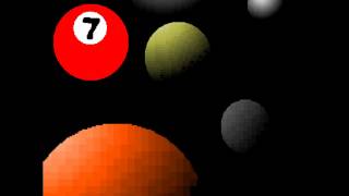 Fistful of Sand - Five Iron Frenzy