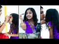 Allu Arha Cute Moments With Her Mother Allu Sneha Reddy Allu Arjun Filmyfocus Com