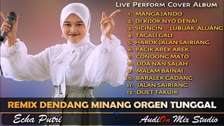 Download lagu 2026 ALBUM REMIX MINANG TER OKE - ORGEN TUNGGAL LIVE PERFORM COVER mp3