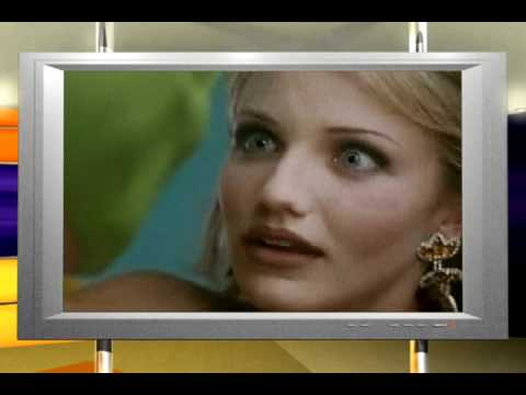 Banda Pra Decolar - Cocobongo