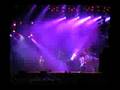 Scorpions - Hey You - Live (rare performance ...