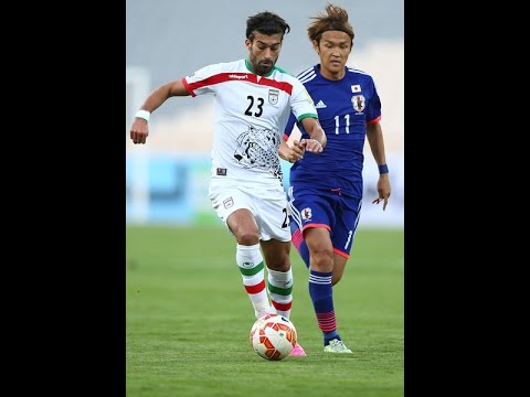 Farshad Ahmadzadeh - Player profile 23/24