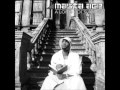 Masta Ace-Beautiful (W/Stoop Skit)