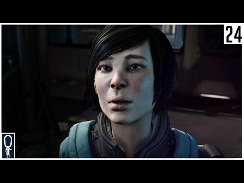 Shen's Last Gift ft. Snugglypoo - XCOM 2 War of The Chosen Part 24 Modded Legend