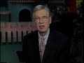 Fred Rogers PBS Share A Story Message Bumper Mister 2002