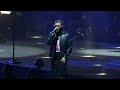 Shinedown - If You Only Knew - Live HD (Bryce Jordan Center 2023)