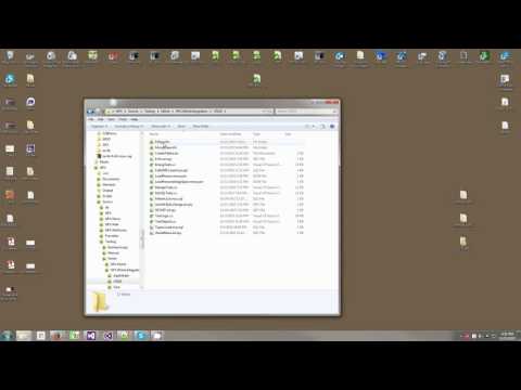 NFX Erlang CRUD/Mnesia + Real-time Subscriptions