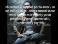 Romeo Santos ( Promise) Feat. Usher Lyrics ...