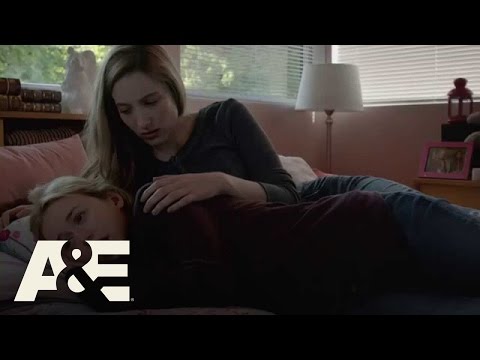 The Returned: Season 1, Episode 8 Preview | A&E