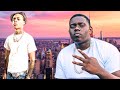 5 New York Gang Indictments 2023 Crips Bloods