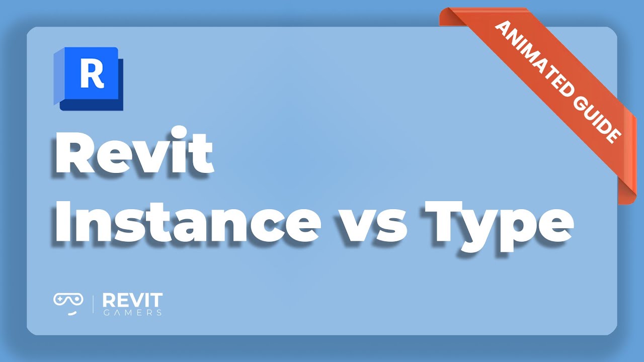 1.7 Instance parameters vs type parameters