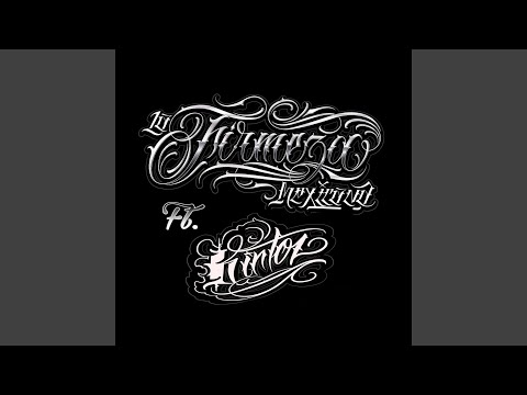 La Firmeza (feat. Kintoz)