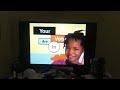 Opening To Dora The Explorer Dora Saves The Prince 2002 VHS 2005 Reprint