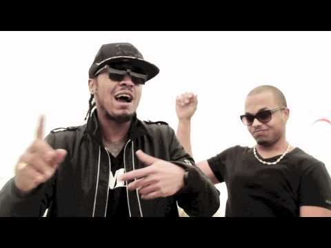 DUS-T FT MIKI DEBROUYA - PREMICES - DJ WIDE BEAT. 2012