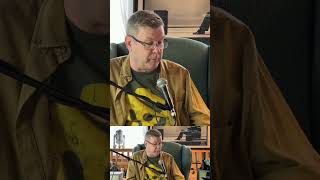 Who would you choose for this biopic?! 🎥🎬🎦🎞️