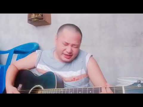 Bairi bhayo/Kamal Khatri