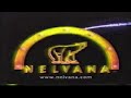 Suzhou Hong Ying Animation Corporation Limited Nelvana Nickelodeon 2000 In Smurf Effect
