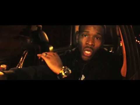 TJ Holla - Song Cry Cover Jay-Z