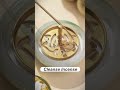 WHY INCENSE IS SO SATISFYING AND REDUCE ANXIETY? FROM THE FIRST SOUND CRUNCH TO ASH PRESS...!! OMG!!