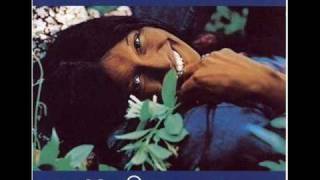 Buffy Sainte Marie - "Moonshot"