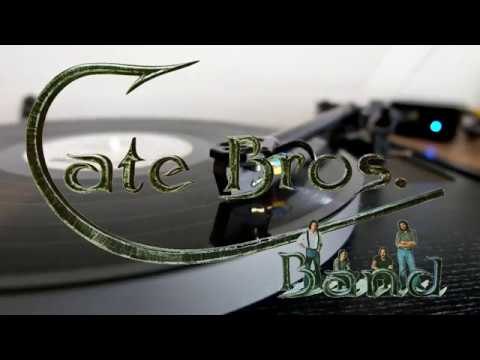 Cate Bros. | Union Man [Vinyl]