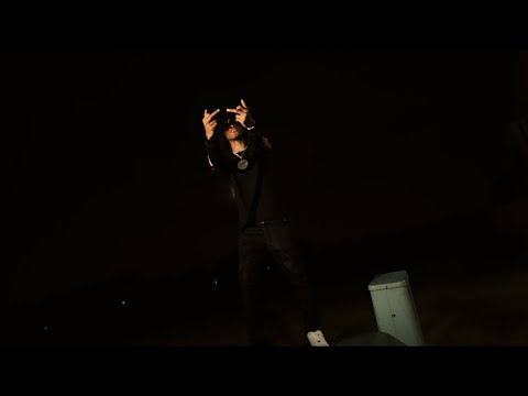 762Splacc - Playball pt.3 (official video)