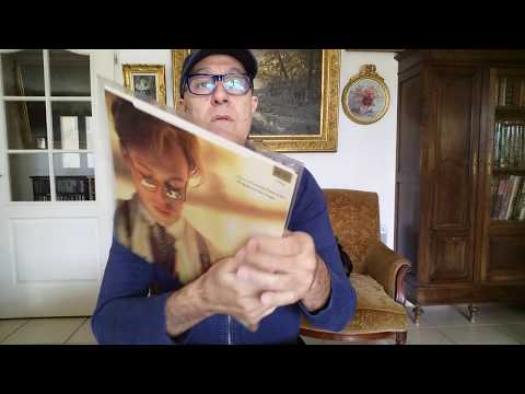 download lagu mp3 mp4 Discographie Foreigner, download lagu Discographie Foreigner gratis, unduh video klip Download Discographie Foreigner Mp3 dan Mp4 Full Gratis