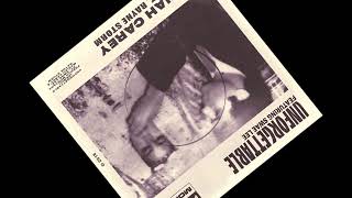 Unforgettable (Remix) - French Montana ft. Swae Lee, Mariah Carey &amp; Rayne Storm