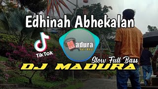 Download lagu Dj Edhinah Abhekalan | Anwar Al Abror | Dj Madura terbaru full Bass mp3 Download lagu Dj Edhinah Abhekalan | Anwar Al Abror | Dj Madura terbaru full Bass mp3