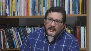 Chico Buarque e Tua Cantiga