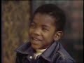 Classic Sesame Street Big Bird And Scottie One Way Sign Full Version HQ 1976