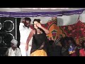 New Aadal Paadal Video 2021 New Hot Dance Kasthuri Adal Padal Video Hot Dance Video Adalpadal