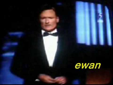 58th emmy awards opening monologue