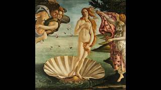 Lil Peep X Lil Tracy - Kisses In The Wind